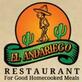 Restaurants/Food & Dining in Ashton, MD 20861