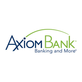 Axiom Banking in Central Business District - Saint Cloud, FL Banks