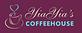 YiaYia's Coffeehouse in Clearlake, CA Coffee, Espresso & Tea House Restaurants