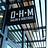 OHM Salon & Boutique in Westminster, CO