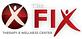 The Fix Therapy & Wellness Center in Rockledge, FL Health Care Information & Services