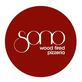 Sono Wood Fired in Near North Side - Chicago, IL Pizza Restaurant