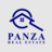 Mike Panza Realtor in Newton, MA