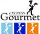Express Gourmet in Wellesley Hills, MA Restaurants/Food & Dining