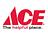 Rylee's Ace Hardware - Walker in Walker, MI
