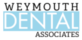 Weymouth Dental Associates in Weymouth, MA Dentists