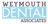 Weymouth Dental Associates in Weymouth, MA