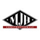 MJH Construction in Easton, MD Builders & Contractors