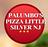 Palumbo's Pizza & Restaurant in Little Silver, NJ