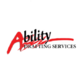Ability Drafting Services in Salinas, CA Architect Drafting Services