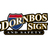 Dornbos Sign & Safety in Charlotte, MI