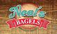 Neal's Bagels in Gaithersburg, MD American Restaurants