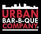Urban Bar-B-Que in Linthicum, MD American Restaurants
