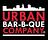 Urban Bar-B-Que in Linthicum, MD