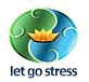 Let go Stress in Miami, FL Health & Medical