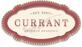 Currant Brasserie in San Diego, CA Restaurants/Food & Dining