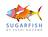 SUGARFISH by sushi nozawa in Beverly Hills, CA