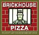 Center Brickhouse Pizza in Chelmsford, MA Pizza Restaurant