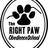 The Right Paw Obedience School in Princeton, MA