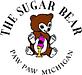 The Sugar Bear in Paw Paw, MI American Restaurants