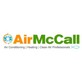Air Mccall, in Jacksonville, FL Heating & Air-Conditioning Contractors