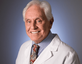 Edward L. Loev, DMD, APC in Downtown - San Francisco, CA Dentists