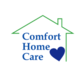 Comfort Home Care in Rockville, MD Home Health Care Service