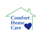 Home Health Care Service in Rockville, MD 20852