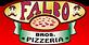 Falbo Bros. Pizza in Hartland, WI Pizza Restaurant