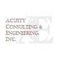 Acuity Consulting & Engineering, in Chanhassen, MN Engineers Structural