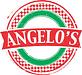 Angelo's in Madison, MS Barbecue Restaurants