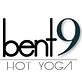 Bent 9 Hot Yoga in Kalamazoo, MI Yoga Instruction