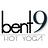 Bent 9 Hot Yoga in Kalamazoo, MI