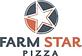 Farm Star Pizza in Chico, CA Pizza Restaurant