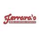 Ferrara's Heating Air Conditioning And Refrigeration in Aitkin, MN Heating & Air-Conditioning Contractors