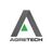 Agretech Corp in Dracut, MA