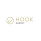 Hook Agency in Minneapolis, MN