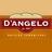 D'angelo Grilled Sandwiches in Needham Heights, MA