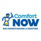 Comfort Now in Visalia, CA Air Cleaning & Purifying Equipment Service & Repair
