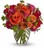 Petals Flower & Gift Shoppes in Melbourne, FL