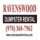 Ravenswood Services in Sterling, MA Garbage & Rubbish Removal
