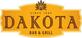 Dakota Cafe & Catering Company in Tucson, AZ Restaurants/Food & Dining