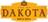 Dakota Cafe & Catering Company in Tucson, AZ