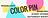 Bars & Grills in Mankato, MN 56001