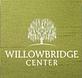 WillowBridge Center in Cambridge, MN Sports & Recreational Services