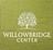 WillowBridge Center in Cambridge, MN