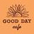 Good Day Cafe in North Andover - North Andover, MA