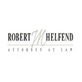 Robert M Helfend, Criminal Defense Attorney in Ventura, CA Criminal Justice Attorneys