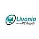 Livonia PC Repair in Livonia, MI Computer Maintenance & Repair