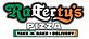 Rafferty's Pizza in Brainerd, MN Pizza Restaurant